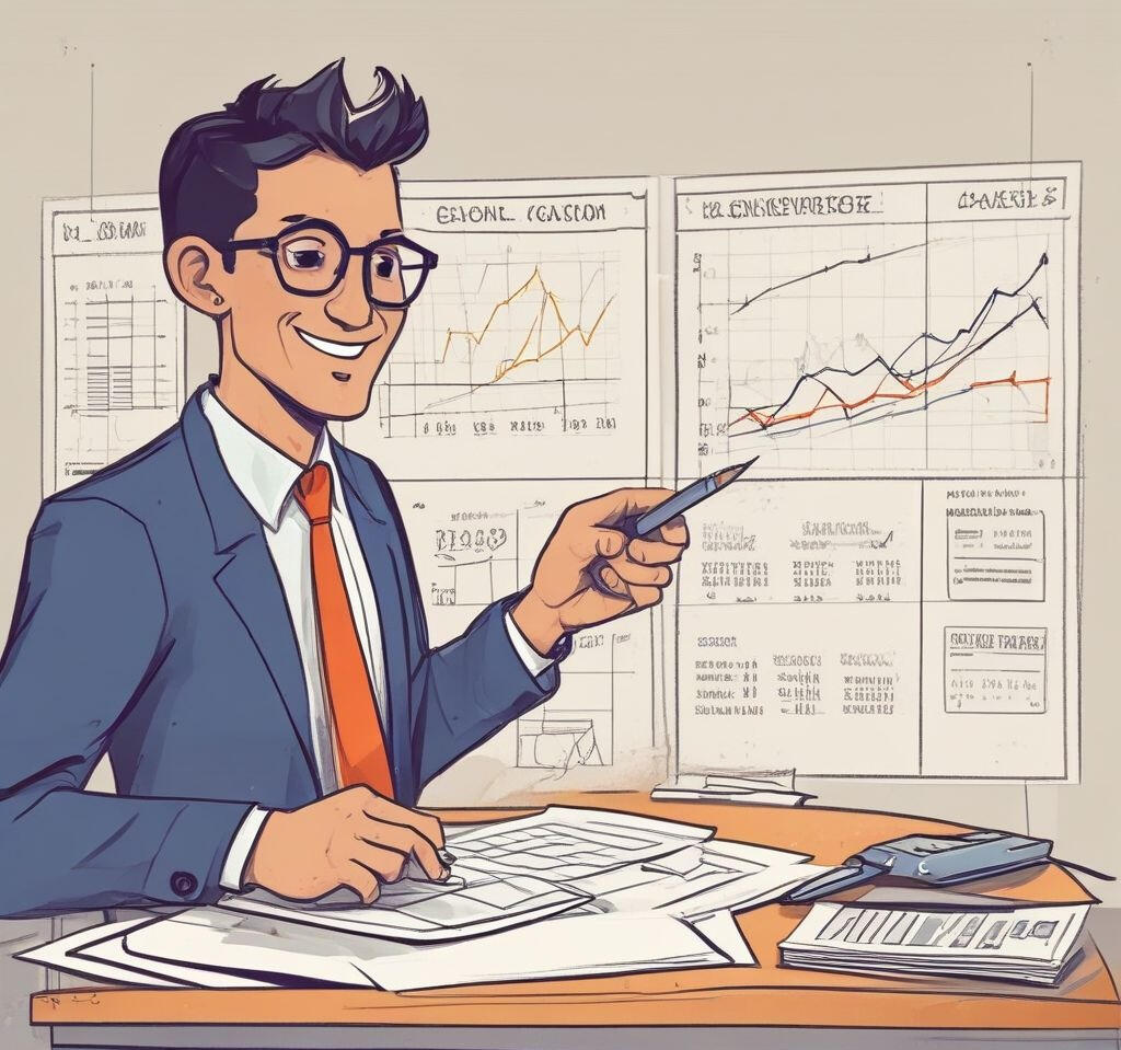 From Wasted Budget to Winning Deals: A Results-Driven Approach