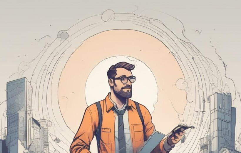 Effortless Leads Without Ad Hassles